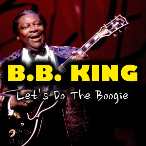 ดาวน์โหลดและฟังเพลง Ten Long Years พร้อมเนื้อเพลงจาก B.B.King