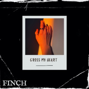 Album Cross My Heart from Finch
