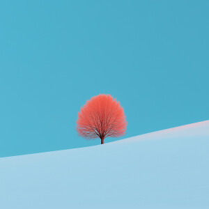 Album Talking To Myself from Modern Living