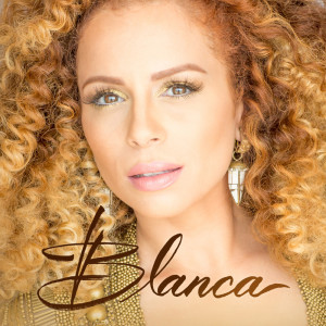 收聽Blanca的Get Up (feat. Lecrae)歌詞歌曲