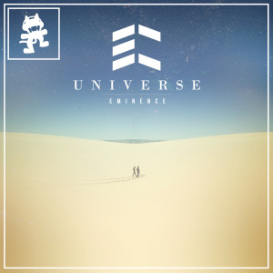 ดาวน์โหลดและฟังเพลง Lost in Time พร้อมเนื้อเพลงจาก Memia