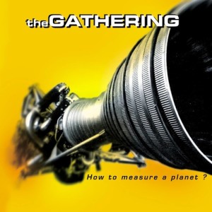 收聽The Gathering的Great Ocean Road歌詞歌曲