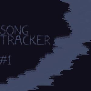 อัลบัม Song Tracker #1 ศิลปิน AMB