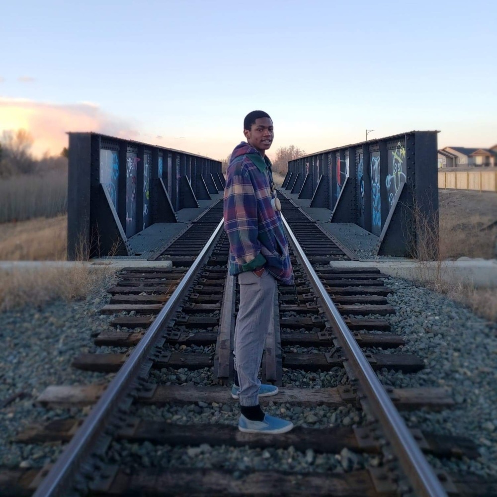 LNLYWRLD