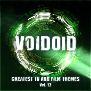 Listen to Layla song with lyrics from Voidoid