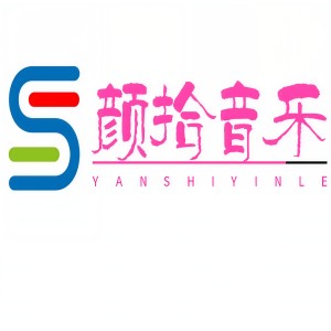 Album Hmonesa from 袁开壮