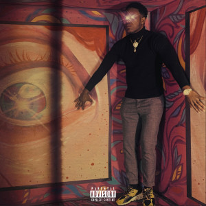 ดาวน์โหลดและฟังเพลง E.R. (Explicit) พร้อมเนื้อเพลงจาก YL Donny