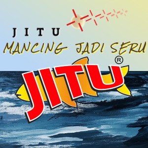 ดาวน์โหลดและฟังเพลง Mancing Jadi Seru พร้อมเนื้อเพลงจาก Jitu