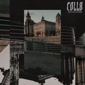 ดาวน์โหลดและฟังเพลง Pixels Galore พร้อมเนื้อเพลงจาก Various