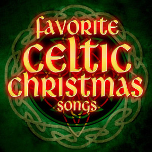 收聽Irish Elves的Let It Snow, Let It Snow, Let It Snow (Celtic Christmas)歌詞歌曲