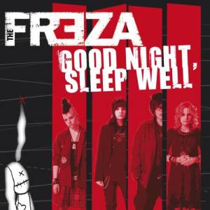 ดาวน์โหลดและฟังเพลง Not a Hero พร้อมเนื้อเพลงจาก The Freza