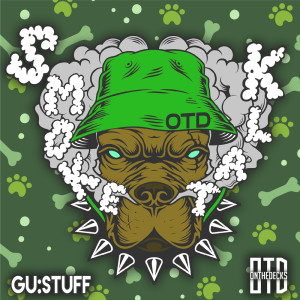 收聽GU:STUFF的Smoke Talk歌詞歌曲