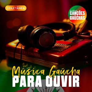 Dengarkan lagu VOZES RURAIS nyanyian João de Almeida Neto dengan lirik