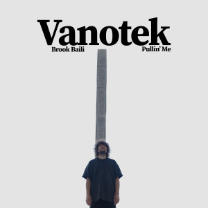 อัลบัม Pullin' Me ศิลปิน Vanotek