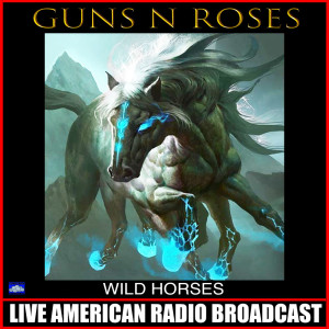 Listen to It's So Easy (Live) song with lyrics from Guns N' Roses