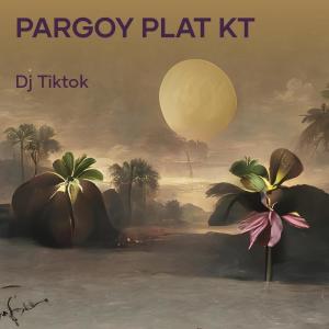 DJ TikTok的專輯Pargoy Plat Kt