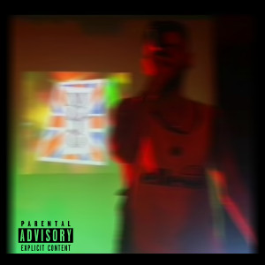 Album Mainile Sus (Explicit) from Riv