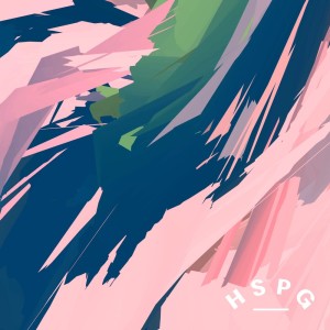 收聽Hispage的御腕に抱いて歌詞歌曲