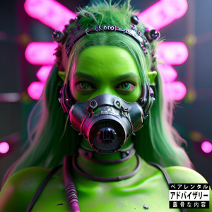 ดาวน์โหลดและฟังเพลง Feelin Fine (Explicit) พร้อมเนื้อเพลงจาก Efo