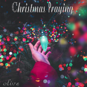 Dengarkan Chrismast Happy lagu dari Olive dengan lirik
