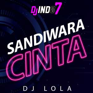 Listen to Sandiwara Cinta (Instrument) song with lyrics from djindo7