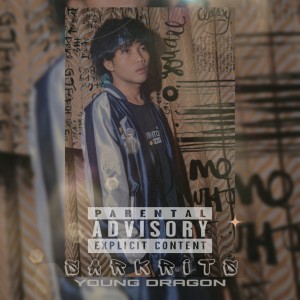 Album Kembalikan Hak Kami (Sarkrits) (Explicit) from Young Dragon