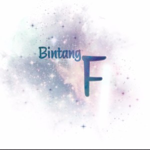 ดาวน์โหลดและฟังเพลง My Honey พร้อมเนื้อเพลงจาก Bintangf