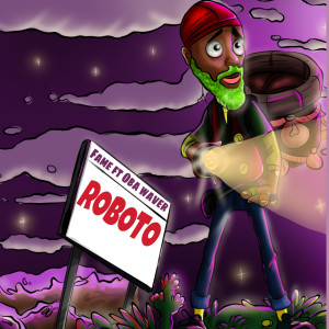 Roboto (Explicit)