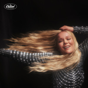 Anna Puu的專輯Rakkaus tappaa