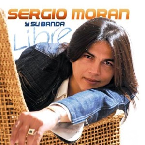Dengarkan lagu No Llores nyanyian Sergio Moran y su Banda dengan lirik