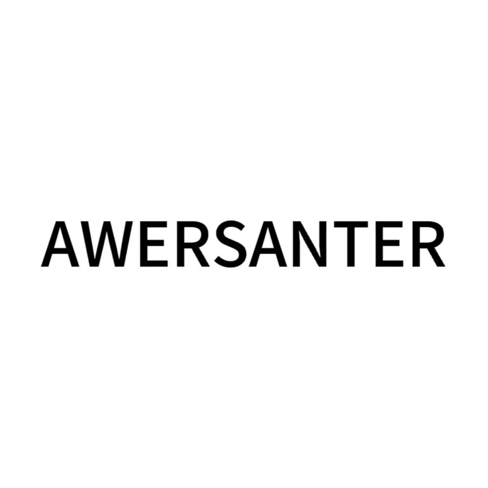 AWERSANTER