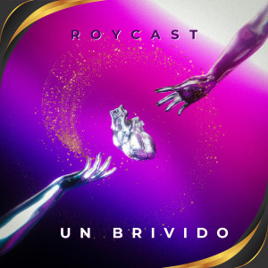 Album Un Brivido from 