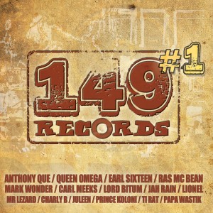 ดาวน์โหลดและฟังเพลง Ease Up the Pressure พร้อมเนื้อเพลงจาก Anthony Que