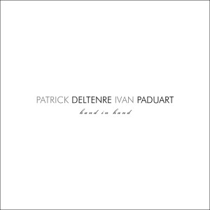 收聽Patrick Deltenre的Hand in Hand歌詞歌曲
