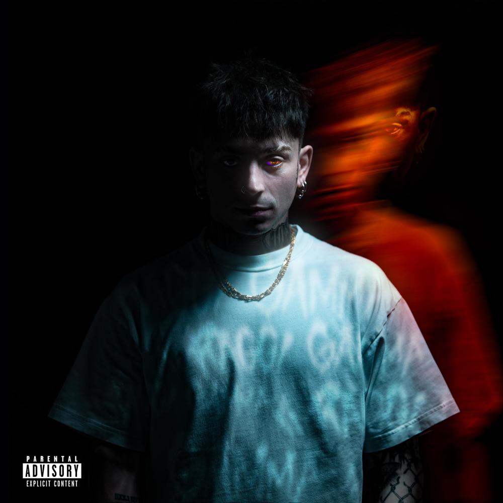 PESO (Explicit)