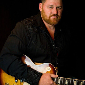 Listen to Fight of You Life song with lyrics from Luke Britton