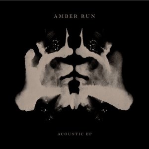 ดาวน์โหลดและฟังเพลง Fickle Game (Acoustic) (Explicit) พร้อมเนื้อเพลงจาก Amber Run