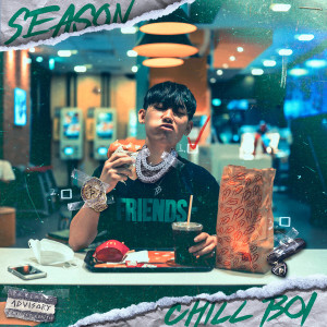 Listen to 여전히 (Feat. 5hday) song with lyrics from 파사딕