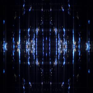 收聽Lazarus Moment的Redemption歌詞歌曲