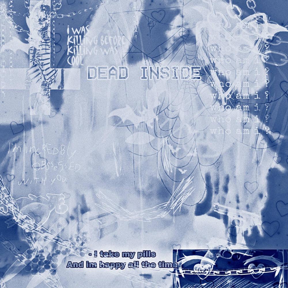 emoceanlezzbaby (iHateMyself<3) (Explicit)