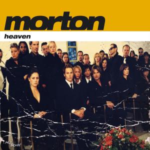 ดาวน์โหลดและฟังเพลง Heaven (Acoustic Live Version) พร้อมเนื้อเพลงจาก Morton