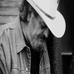 Album Road to Hope from Jerry J Thomas
