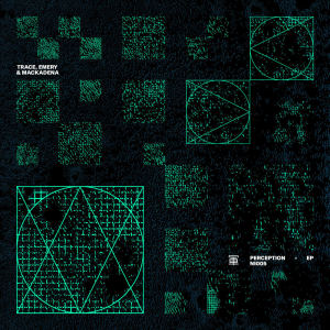 ดาวน์โหลดและฟังเพลง Higher พร้อมเนื้อเพลงจาก DJ Trace