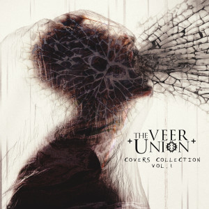Covers Collection, Vol. 1 (Explicit)