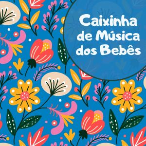 ดาวน์โหลดและฟังเพลง Do Your Ears Hang Low พร้อมเนื้อเพลงจาก Caixinha de Música dos Bebês