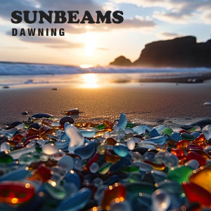 Album DAWNING oleh Sunbeams