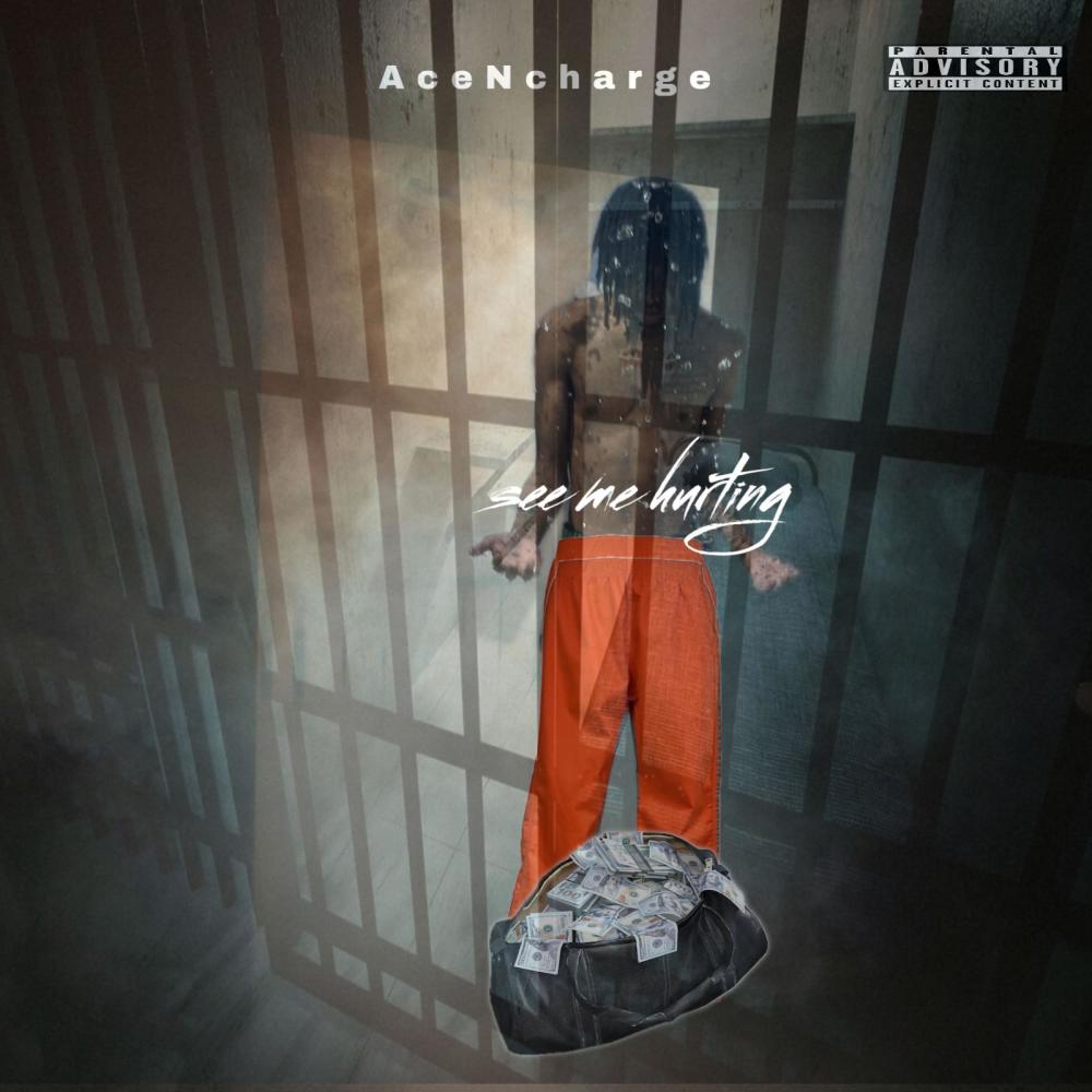 See me hurting (Explicit)