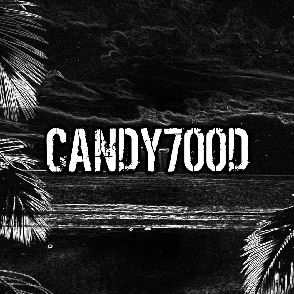 CandyHood