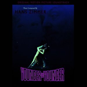 ดาวน์โหลดและฟังเพลง Penny From Heaven พร้อมเนื้อเพลงจาก Hans Zimmer