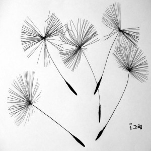 Listen to 그림 song with lyrics from 너울 (Neoul)